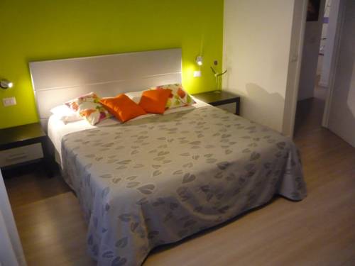 Roma Aktionscode Italien Booking.com