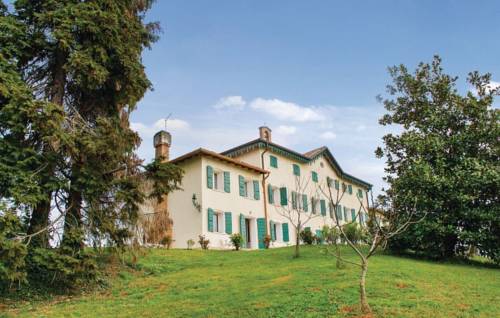 Montebelluna TV Codice promozionale Booking.com Italia