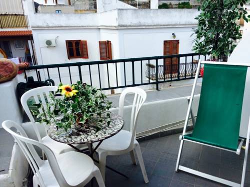Canneto Codice promozionale Booking.com Italia