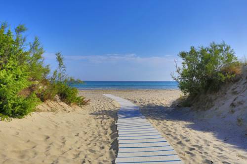 Torre Rinalda Italie code promo booking.com