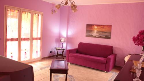 Lascari Aktionscode Italien Booking.com