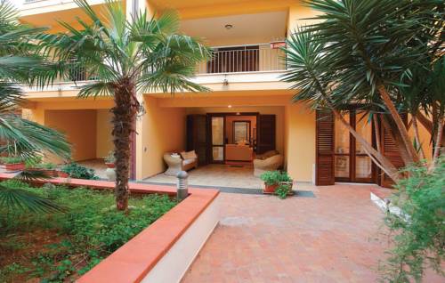 Marinella d.Selinunte Aktionscode Italien Booking.com