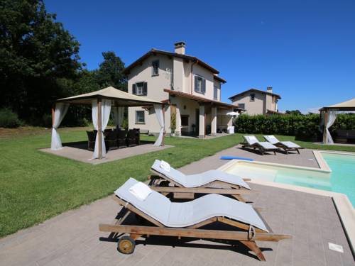 Acquapendente Aktionscode Italien Booking.com