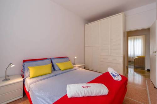 Portofino Italië promotiecode Booking.com