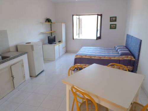 Canneto Codice promozionale Booking.com Italia