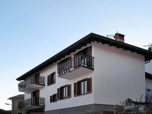 Stazzona Italie code promo booking.com
