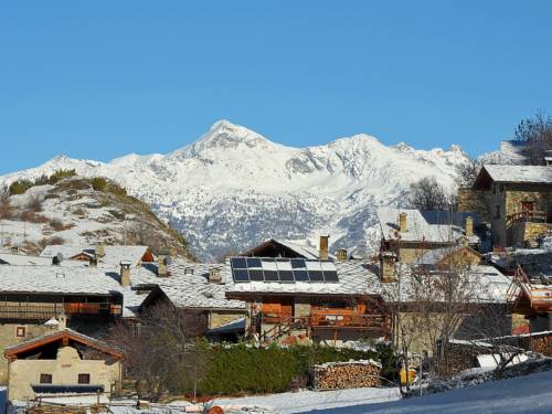 Villeneuve Aktionscode Italien Booking.com