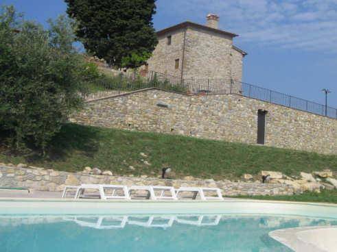Quarrata Aktionscode Italien Booking.com