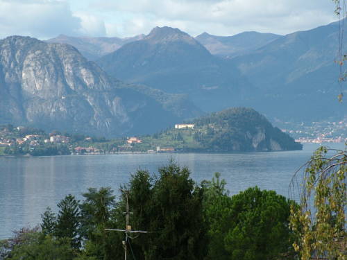 Lierna Aktionscode Italien Booking.com