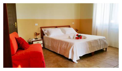 Vitigliano Codice promozionale Booking.com Italia