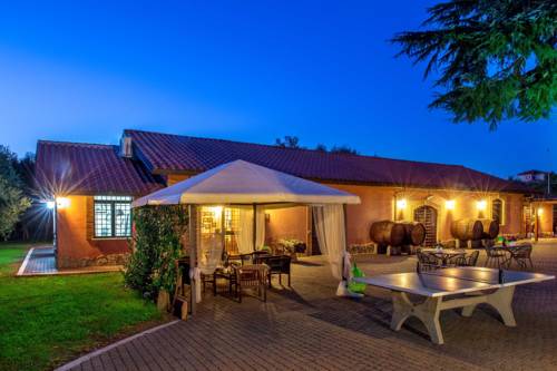 Roma Aktionscode Italien Booking.com