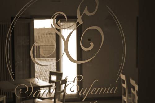 San Pietro di Feletto Codice promozionale Booking.com Italia