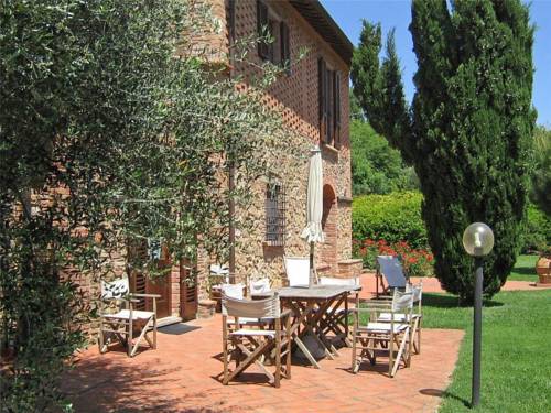 Montaione Aktionscode Italien Booking.com