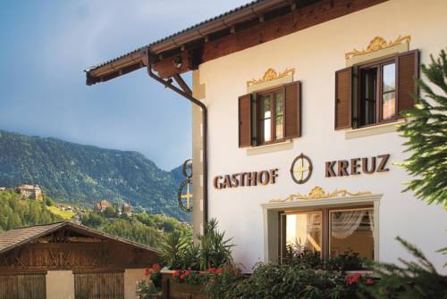 Rifiano (Riffian) Italien Hotel Promo-Code booking.com