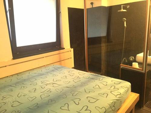 Catania Italië promotiecode Booking.com