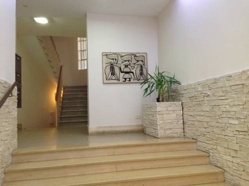 Roma Italie code promo booking.com