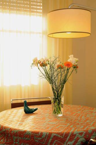 Florencia Italia codigo de promocion Booking.com