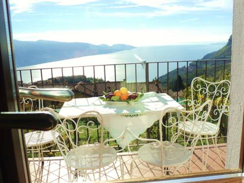 Tignale Codice promozionale Booking.com Italia