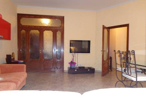 Roma Codice promozionale Booking.com Italia