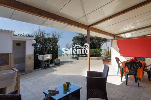 Punta Schinken Aktionscode Italien Booking.com