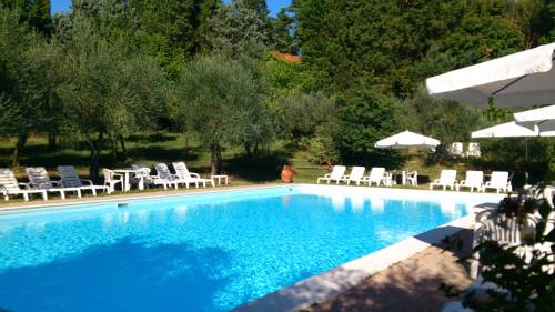 Incisa im Val d'Arno Italien Hotel Promo-Code booking.com
