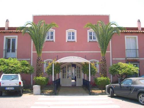 Oliveri Italien Hotel Promo-Code booking.com