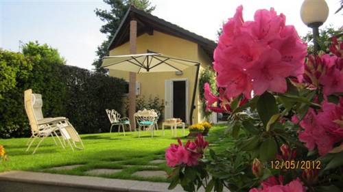 Biella Aktionscode Italien Booking.com