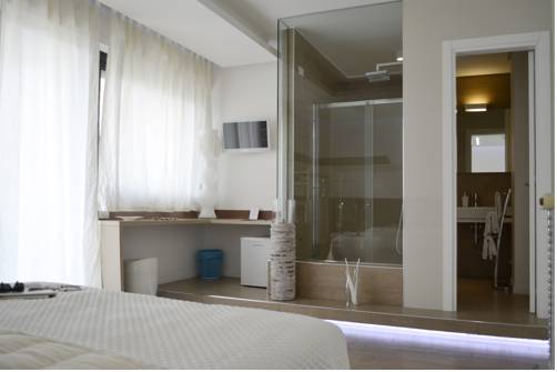 Polignano a Mare Codice promozionale Booking.com Italia