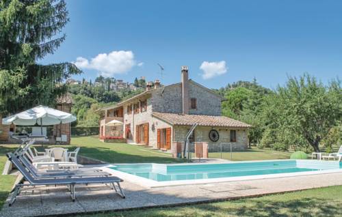 Amelia-Collicello -TR- Codice promozionale Booking.com Italia