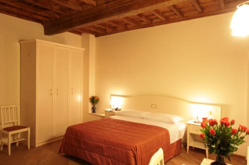 Carmignano Codice promozionale Booking.com Italia