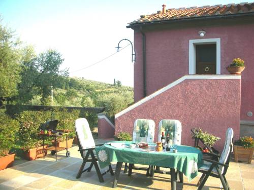 Santomato Codice promozionale Booking.com Italia