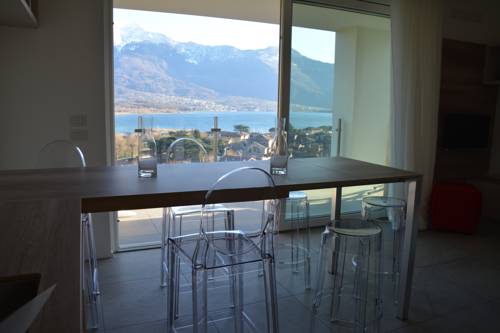 Gera Lario Italie code promo booking.com
