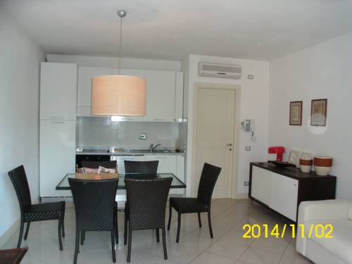 Seravezza Italien Hotel Promo-Code booking.com