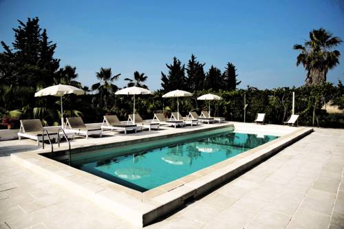 Oria Aktionscode Italien Booking.com