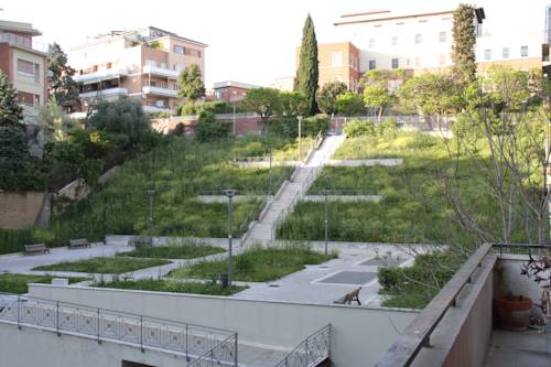 Roma Codice promozionale Booking.com Italia