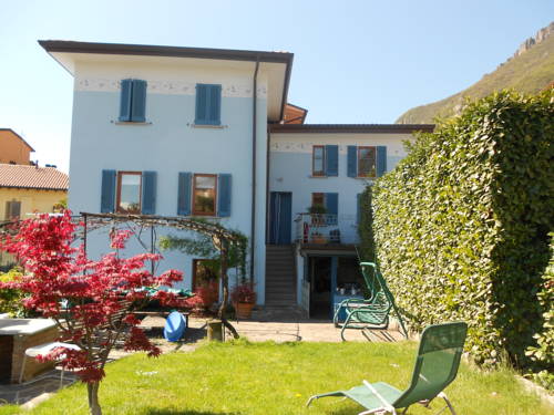 Rogno Codice promozionale Booking.com Italia