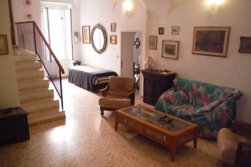 Pietra Ligure Italie code promo booking.com