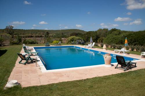 Tottubella Codice promozionale Booking.com Italia