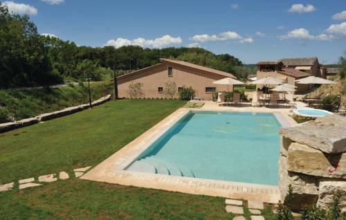 Rapolano Terme SI Codice promozionale Booking.com Italia