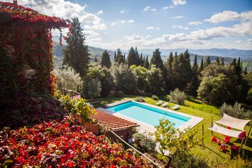 Pelago Aktionscode Italien Booking.com