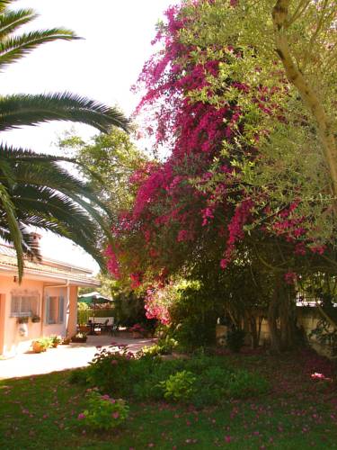 Sassari Italien Hotel Promo-Code booking.com