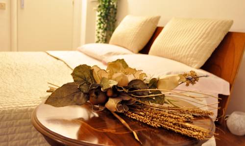 Roma Italien Hotel Promo-Code booking.com