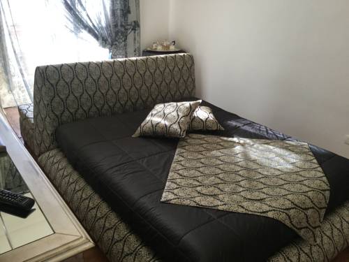 Agrigento Italien Hotel Promo-Code booking.com