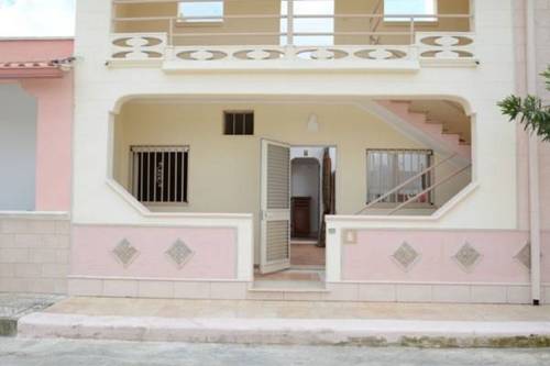 Punta Schinken Aktionscode Italien Booking.com