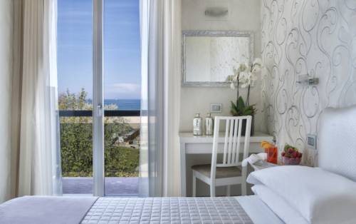 Rimini Aktionscode Italien Booking.com
