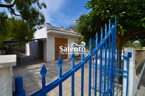 Punta Schinken Aktionscode Italien Booking.com