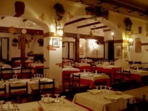 Roma Codice promozionale Booking.com Italia