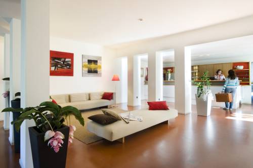 Calenzano Aktionscode Italien Booking.com