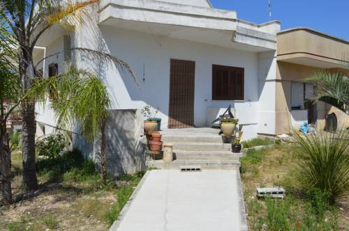 Giurdignano Aktionscode Italien Booking.com