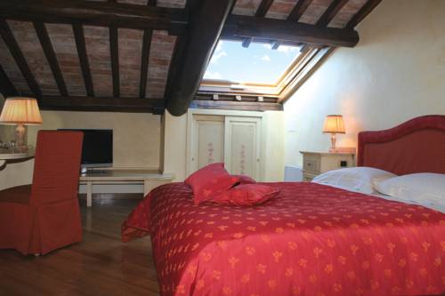 Cesi (Terni) Italia codigo de promocion Booking.com